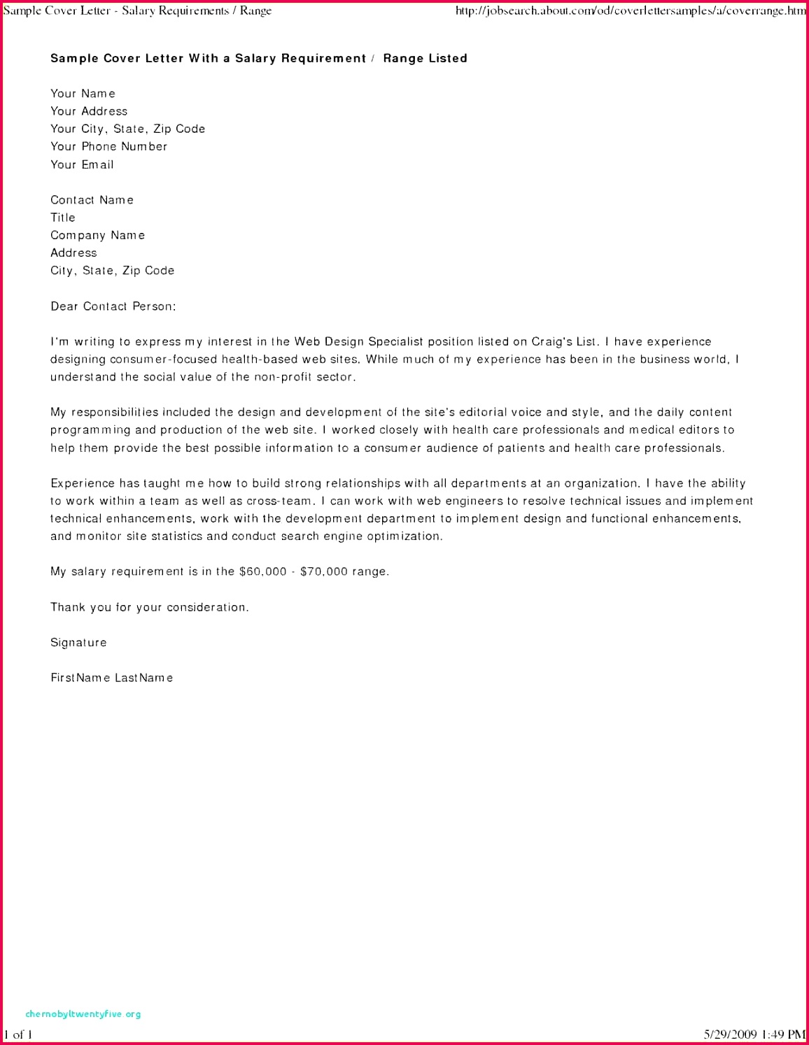 scholarship certificate template free inspirational service award certificate samples template for scholarship award of scholarship certificate template free