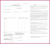 4 Manufacturer Certificate Of origin Template