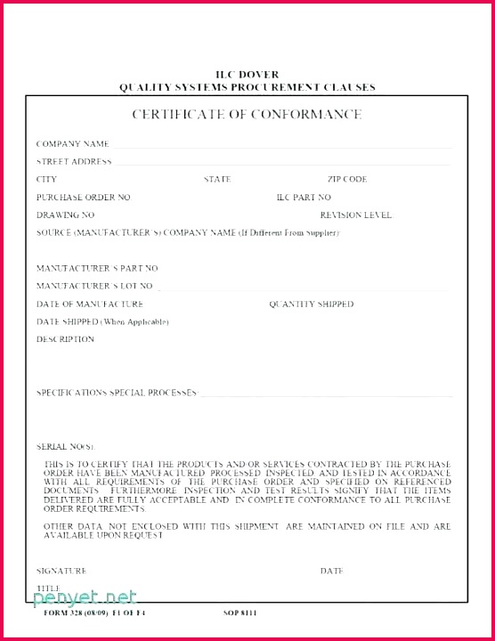manufacturer statement of origin template medical certificate sample of manufacture template certificates manufacturer statement of origin template