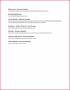 3 Martial Arts Certificate Template