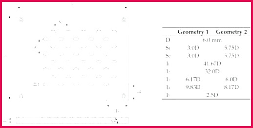 free massage t certificate template fresh luxury free massage coupon template banner design templates online free massage t certificate template fresh luxury coupon template