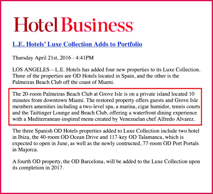 consulting resume examples objective for a resume for customer service modele business plan journalist 802x731