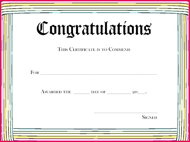customizable certificate template – musacreative 630471 editable awards certificates templates printable free award certificate template for customizable math