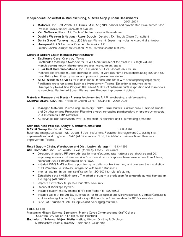 Certificate Achievement Wording climatejourney 628814 certificate of achievement wording certificate mendation usmc template unique free sample of certificate of achievement wording
