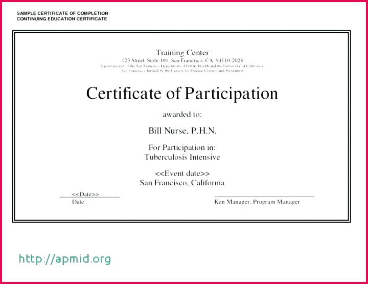 new templates for certificates participation unique retirement sample certificate template of text best