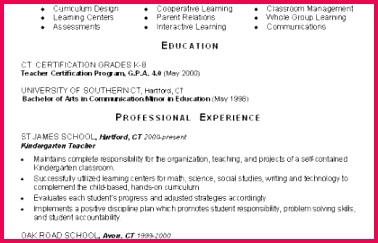 free kindergarten iep goals best best lovely pr resume template model