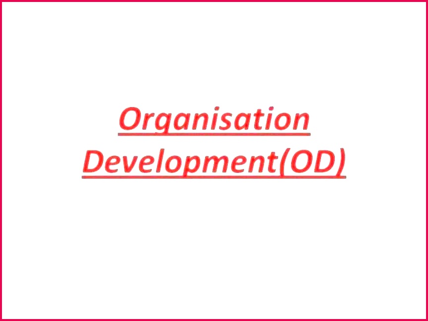 certificate template free math award fake tefl