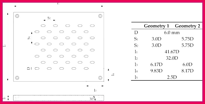 fake birth certificate template lovely fake birth certificate template awesome free printable adoption of fake birth certificate template