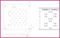 7 Microsoft Blank Gift Certificate Templates