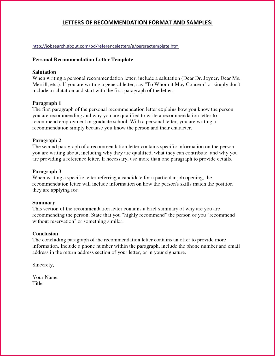 cover letter to consultant for job best new job fer letter template of employment verification letter template microsoft
