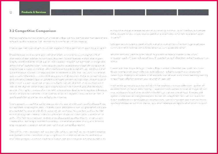 luxury certificate attendance template word superb perfect award of microsoft