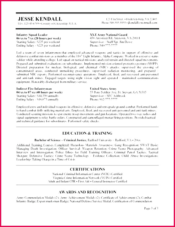 university certificates templates luxury certificate place award template 1st word for resume free fresh booth templat