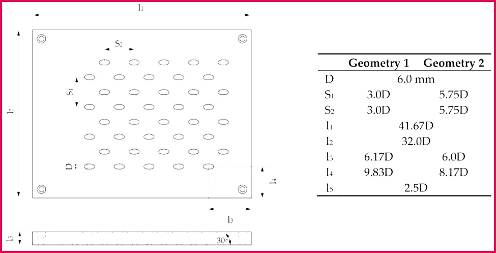 large size of free printable preschool certificate template puppy thematic wording achievement for graduation templates birth
