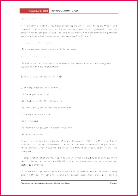 silly certificates awards templates elegant funny certificate appreciation template employee award free ms office