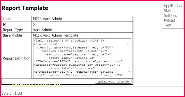 top easy to print free homemade coupon template unique ms word certificate templates s microsoft marriage w