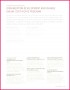 5 Microsoft Office Certificate Templates