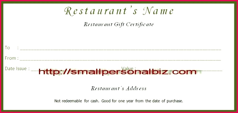 certificate template free microsoft word birth printable t certificates