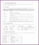 6 Microsoft Ppt Certificate Template