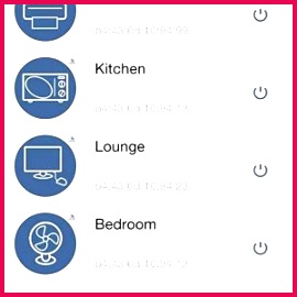 birthday card publisher template unique microsoft word birthday card template fresh free t certificate of birthday card publisher template 300x300