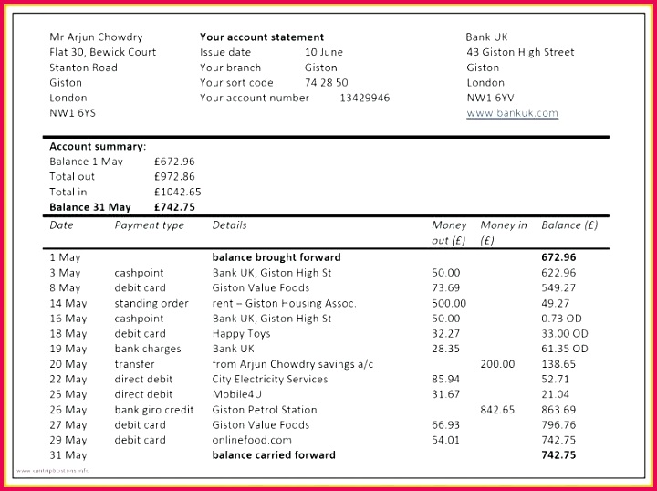 microsoft office certificate templates of certificate templates awesome certificate service template free new microsoft office publisher t certificate template
