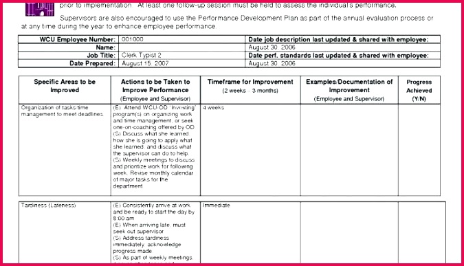 certificate of attendance template free luxury employee the day printable sunday school perfect certific