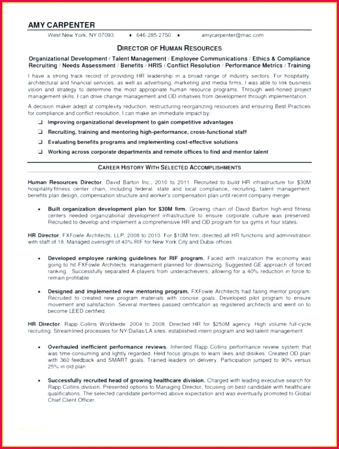 free certificate of attendance templates for word new certificate conformity template word superb free microsoft word resume of free certificate of attendance templates for word