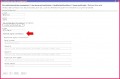 6 Microsoft Template for Certificate