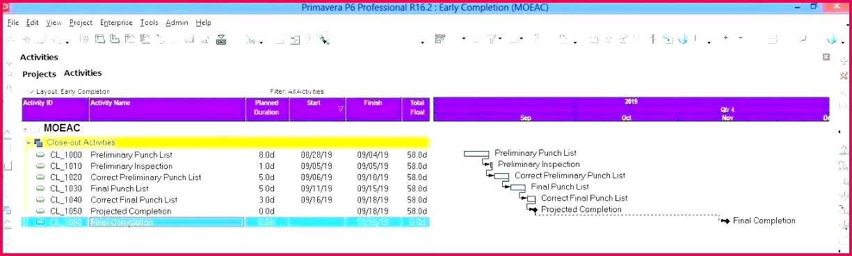 t coupon template beautiful birthday certificate word free best print your own t coupon template diy birthday coupon template