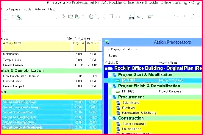 free t certificate template word unique fresh microsoft restaurant templ