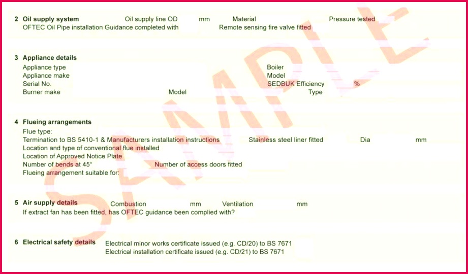 t shop business plan template free fresh audit template excel certification plan template fascinating image of t shop business plan template free
