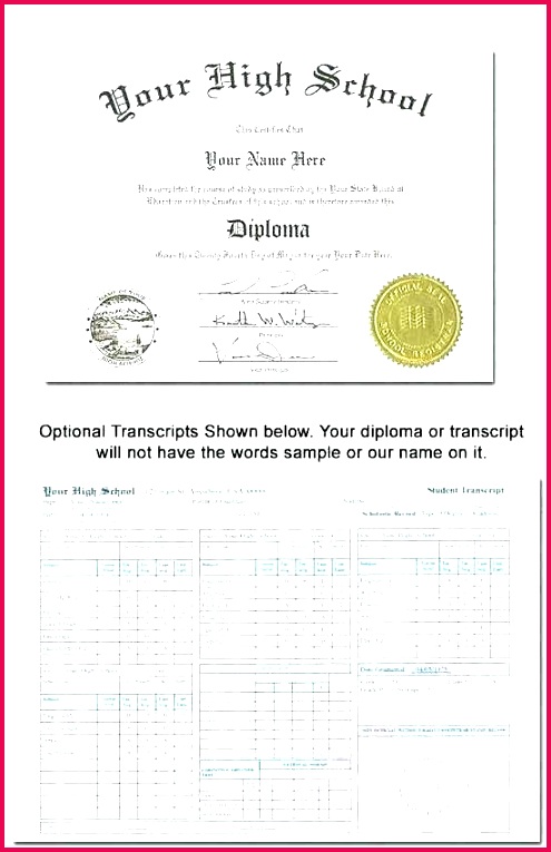 certificate template unique graduation free printable certificates them or print real fake diploma templates high school college