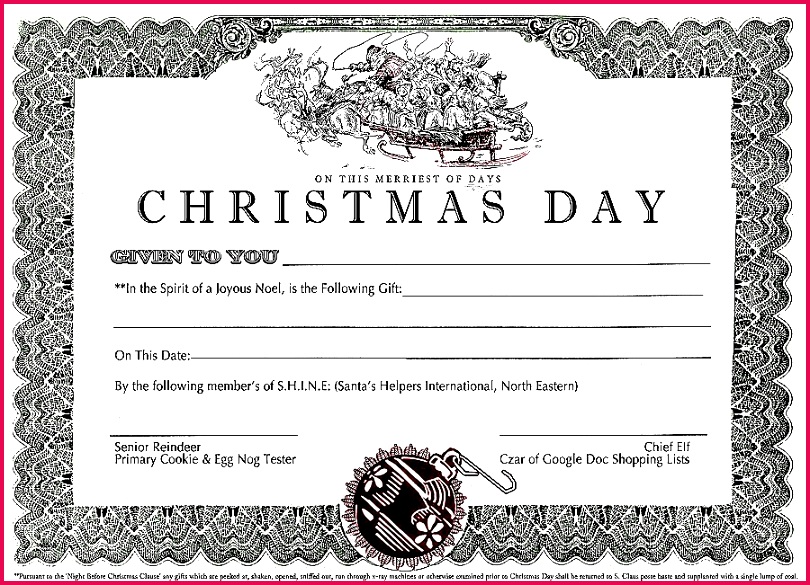 veterans appreciation certificate template and letter re mendation templates lovely template for a re of veterans appreciation certificate template