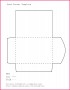 3 Modern Gift Certificate Templates