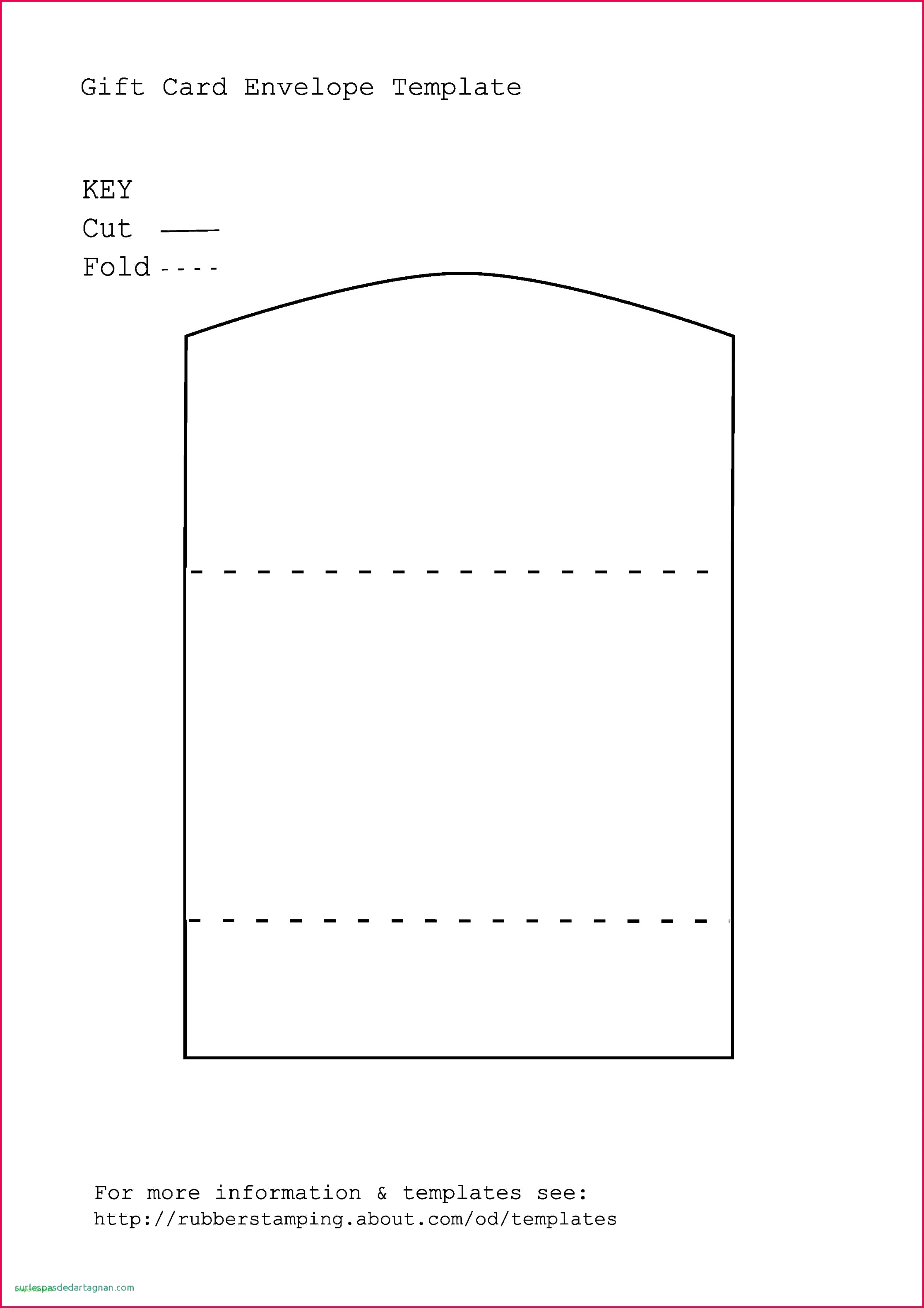 020 Envelope Template Microsoft Word Valid Gift Certificate 22323157 020 envelope template microsoft word valid t certificate awesome valentine email of templates