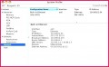 7 Ms Publisher Certificate Template