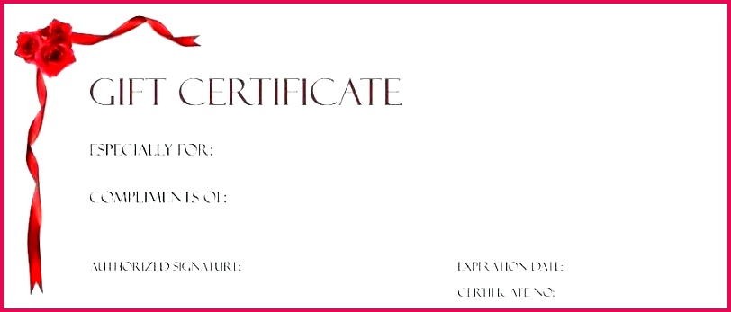 free printable t certificates template inspirational best brochure templates for google slides online certificate resumes microsoft word 2007