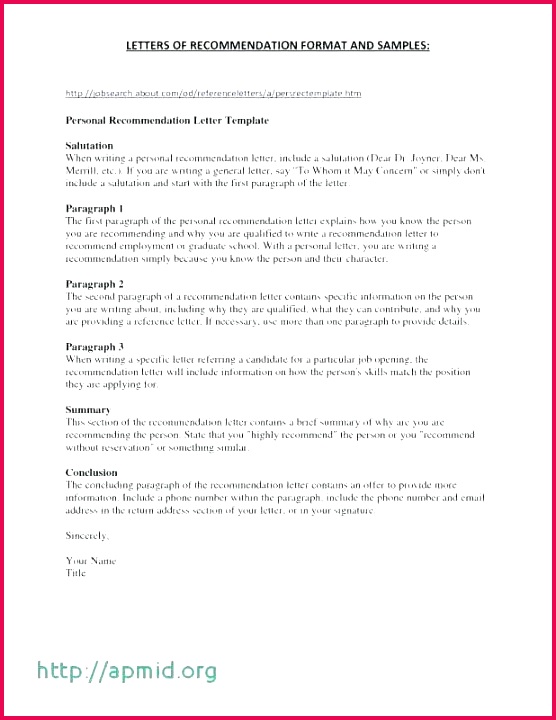 t certificate word template a hotel voucher letter sample another of restaurant