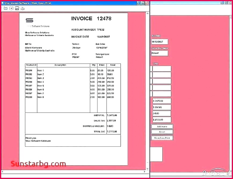 luxury t certificate beautiful coupons template anniversary coupon book