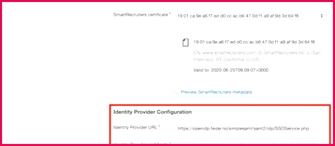 certificate template free word or microsoft word schedule template elegant powerpoint certificate of certificate template free word 730x320
