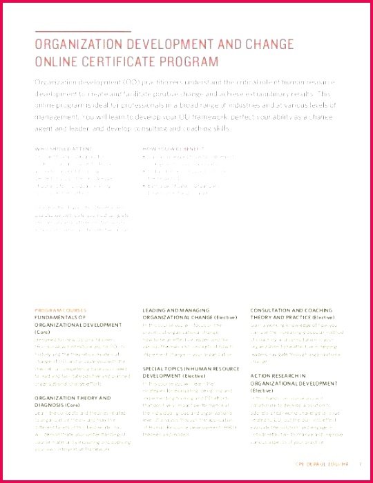 ms word template certificate unique free training certificate templates for word turabian template 0d of ms word template certificate