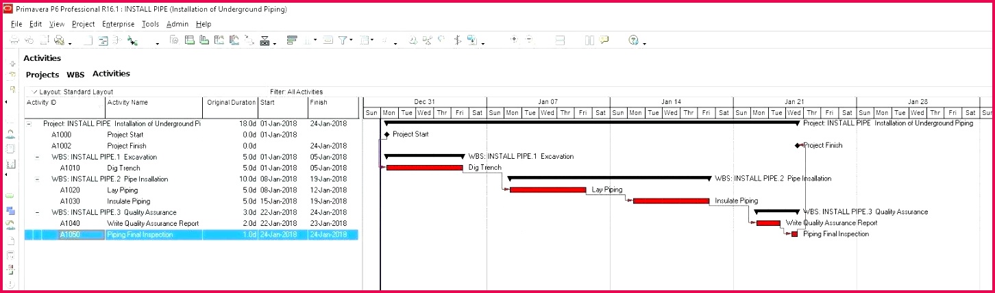 microsoft word award certificate template ms word calendar template award certificate template word best application for employment microsoft word 2003 award certificate template