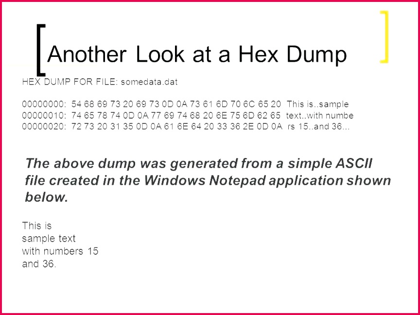 t card template unique ms word certificate luxury microsoft office strand dna and encoded rna are inspi