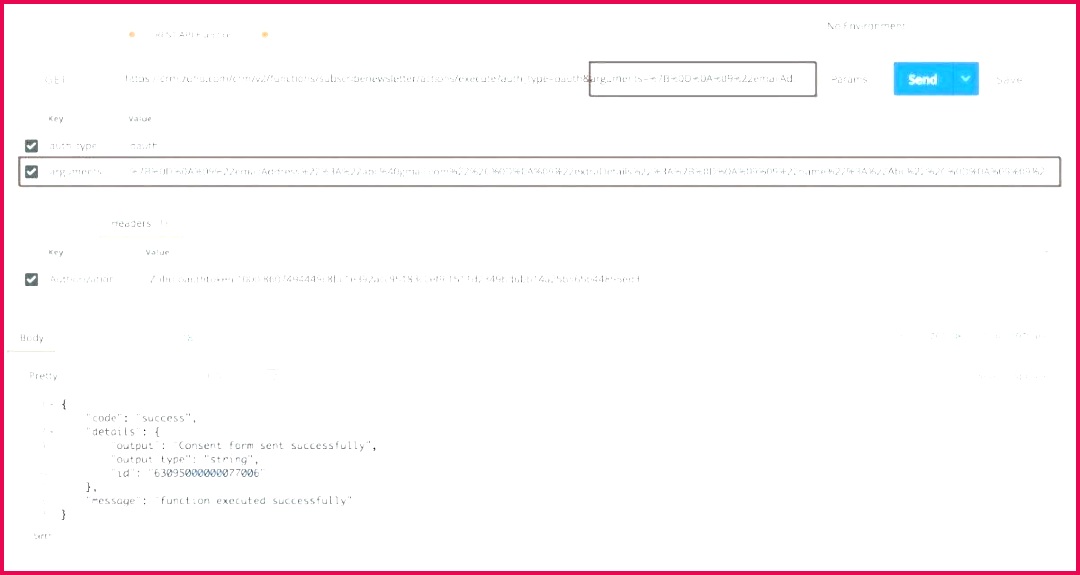 lesson plan outline template awesome music example gist t voucher online
