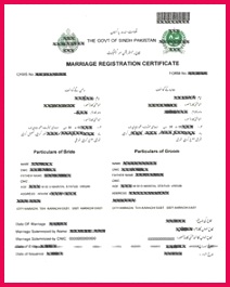 a5c55f7aa08e30af7a67dfc14dd77e2f muslim menu