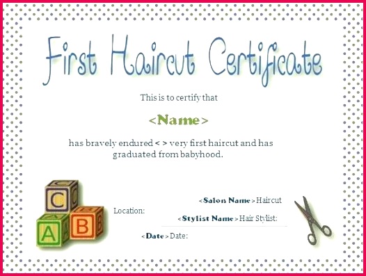 Free Printable First Place Award Certificate Templates Prize 526397 for your references there is another similar pictures of place certificate template word that uploaded you can see below first prize winner