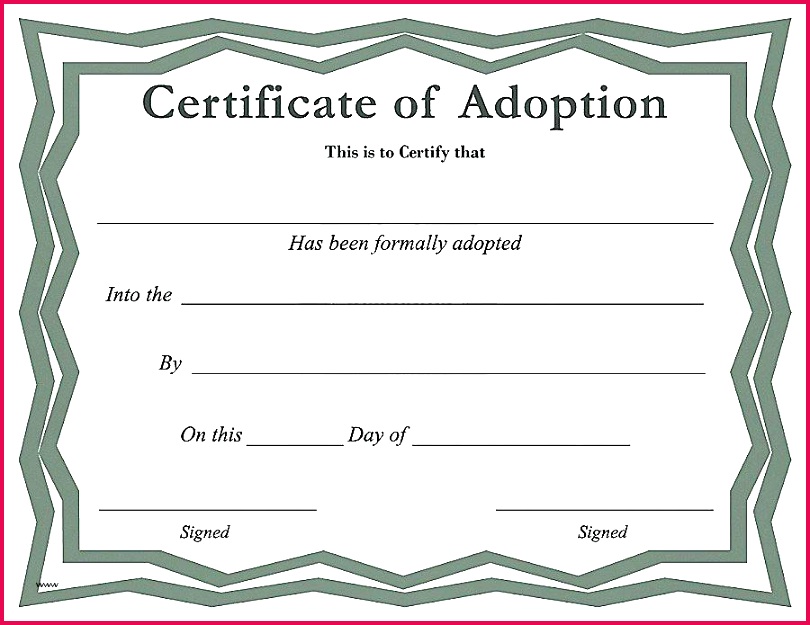 1st place certificate template – mymediumfo 810625 my first haircut certificate template inspirational place free templates 1st 2nd 3rd certif