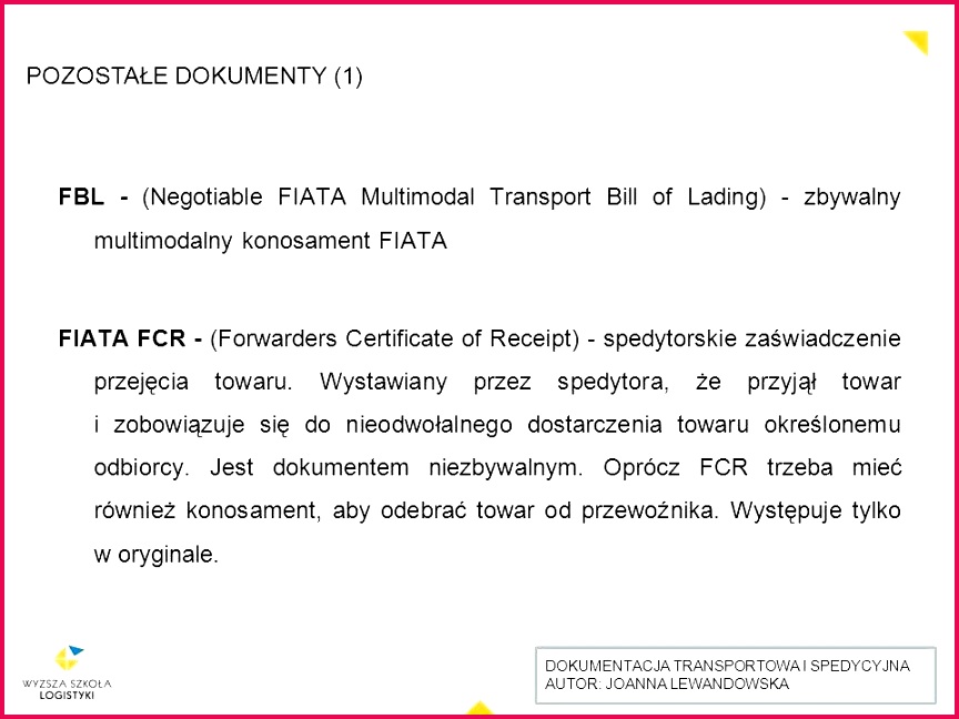 Nafta Template Excel New Certificate origin Template Excel Beautiful 27 Fresh Pics Pics Nafta Template
