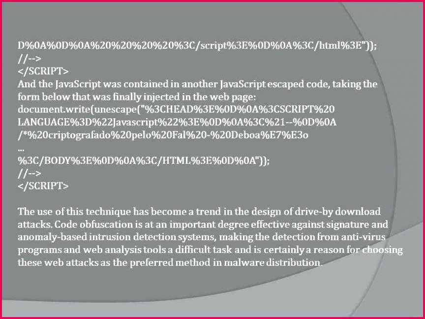 Free Download Certificate origin form Example Stock Certificate Template Professional