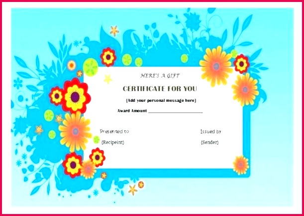 pedicure t certificate template manicure pedicure t certificate manicure t certificate nail salon t certificate design