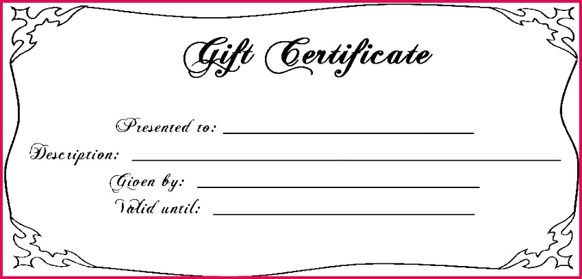 t card template free certificate templates printable for massage example to info word spa day nail salon baby synonym diction
